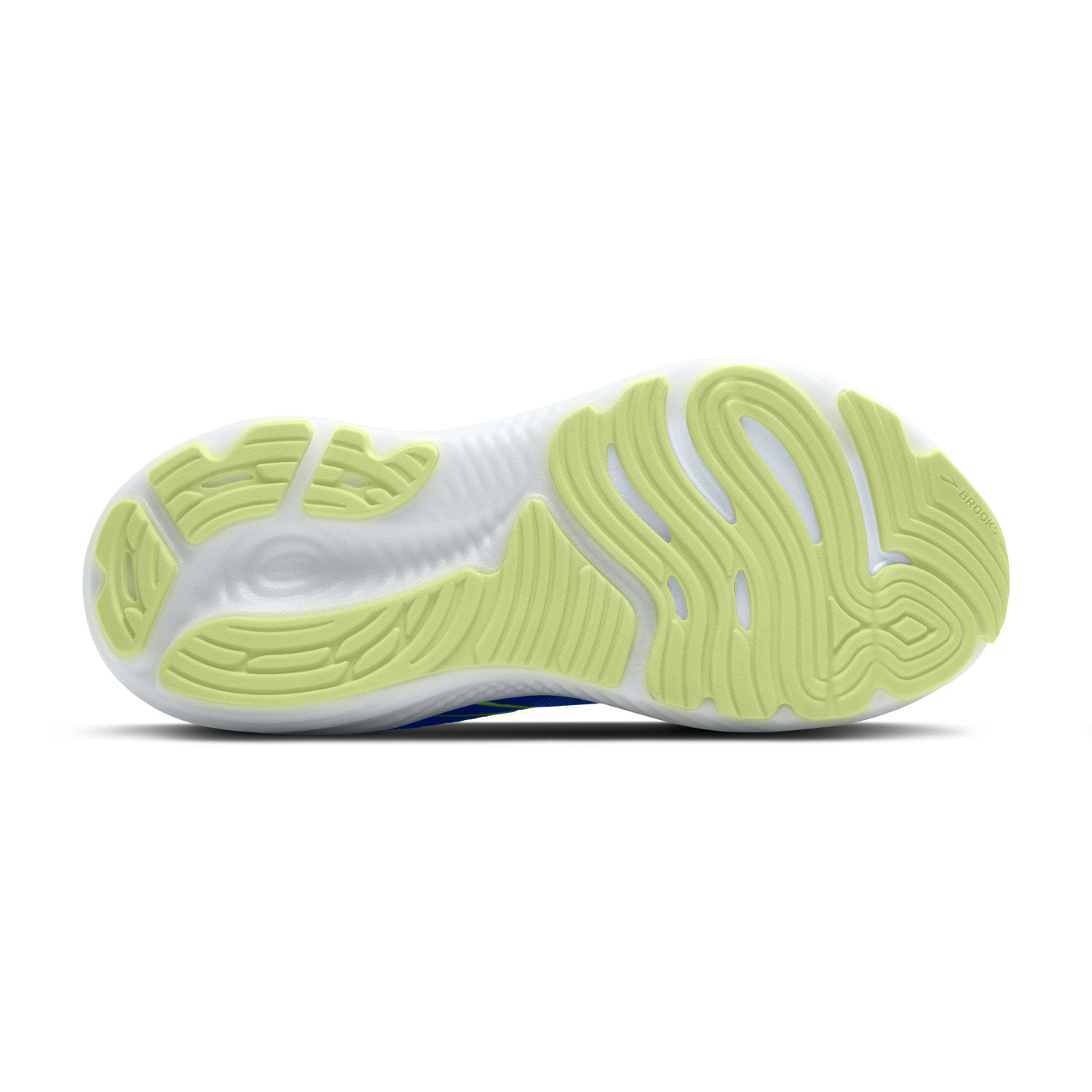 Women's Brooks Glycerin GTS 22