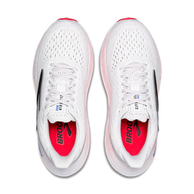 Women's Brooks Glycerin Max - 120436 1B 118