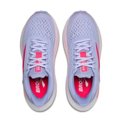 Women's Brooks Glycerin Max - 120436 1B 447