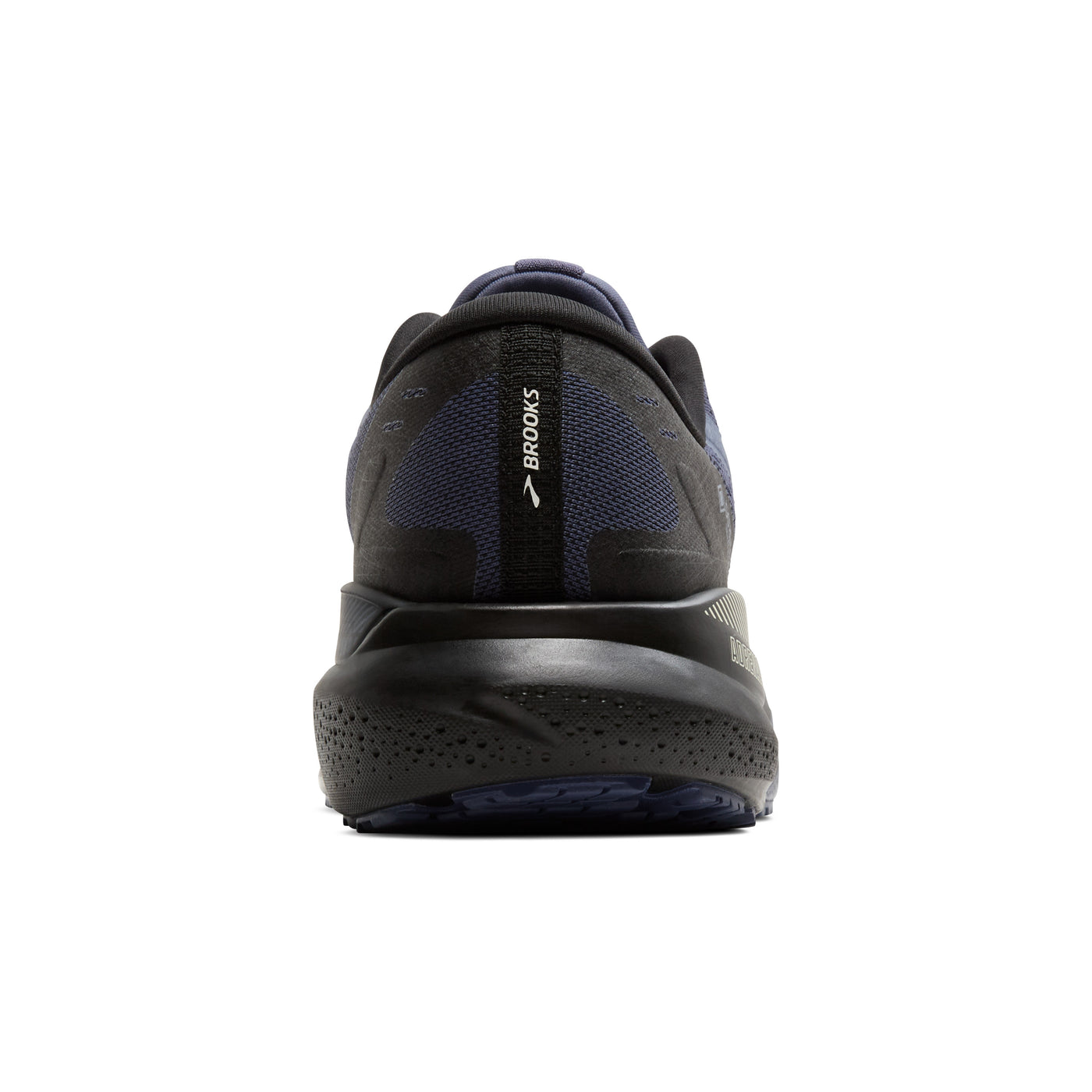 Women's Brooks Adrenaline GTS 24 GTX - 120442 1B 459
