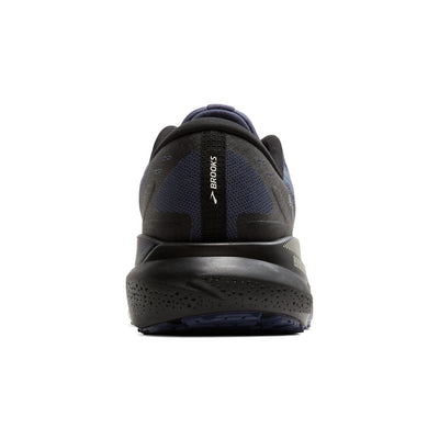 Women's Brooks Adrenaline GTS 24 GTX - 120442 1B 459