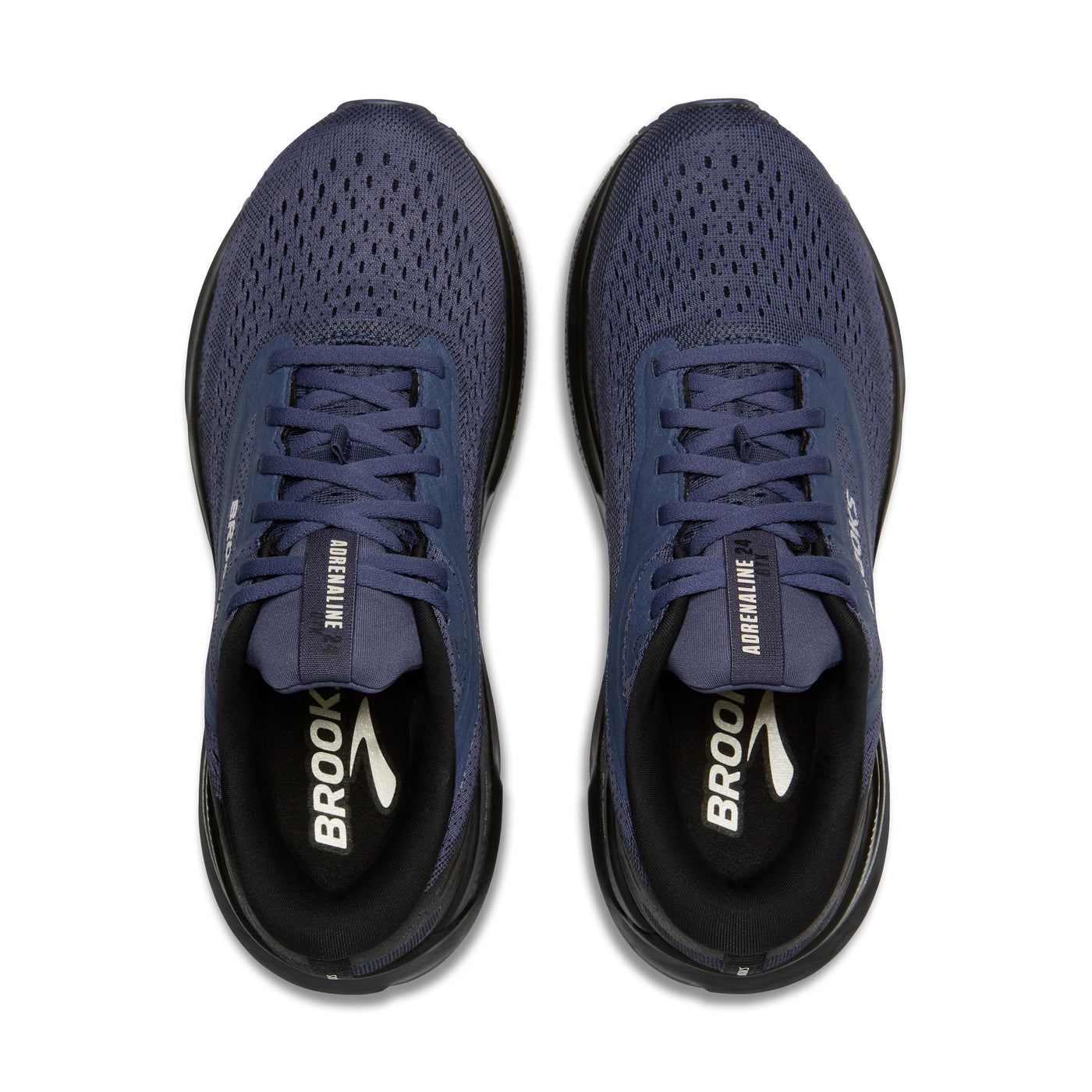 Women's Brooks Adrenaline GTS 24 GTX - 120442 1B 459