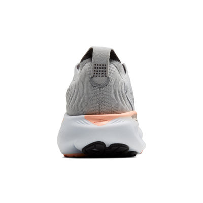 Women's Brooks Adrenaline GTS 25