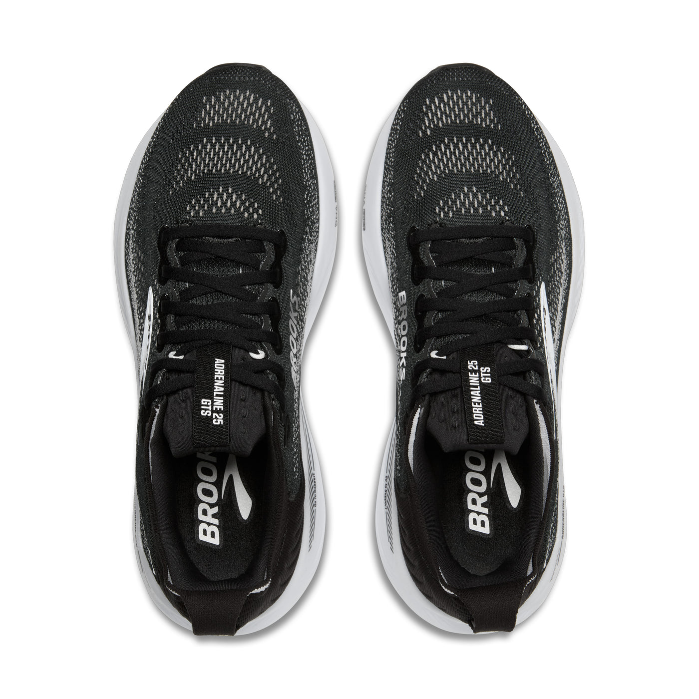 Women's Brooks Adrenaline GTS 25