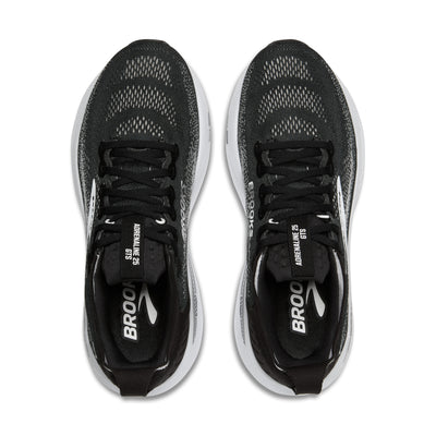 Women's Brooks Adrenaline GTS 25