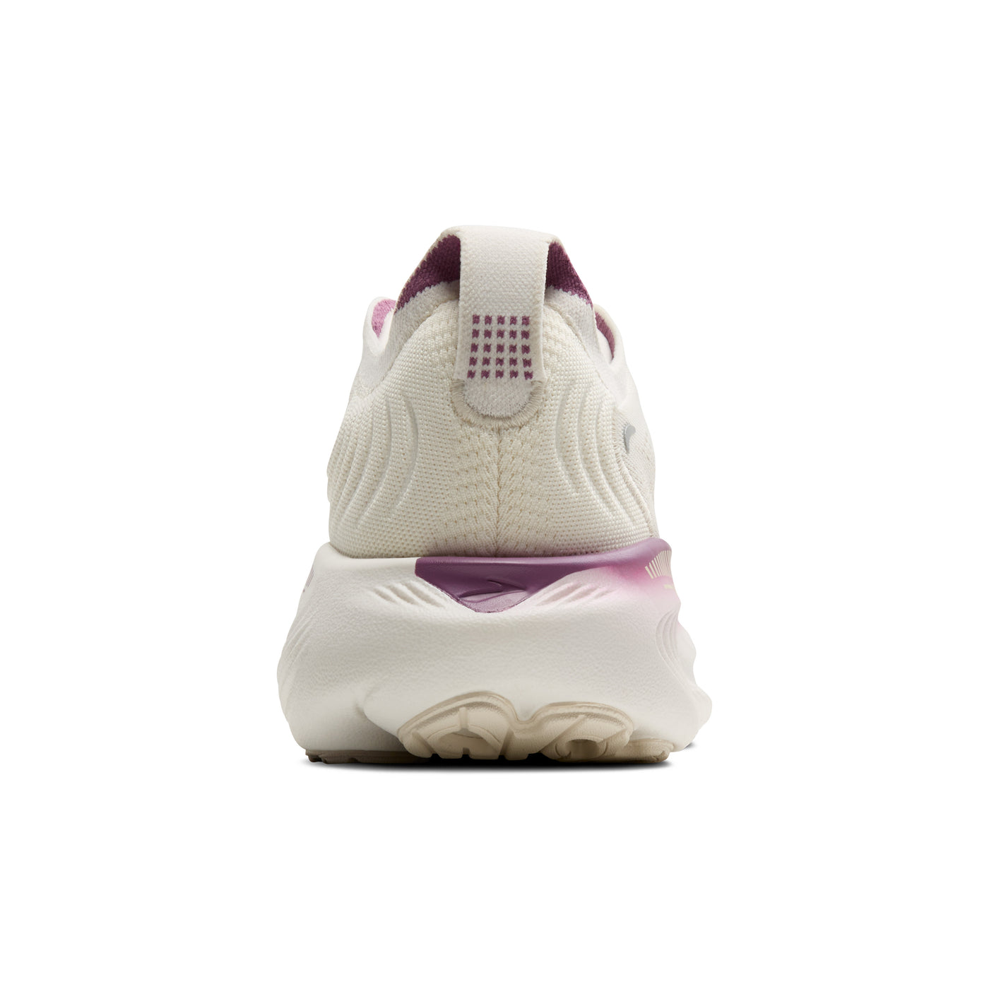 Women's Brooks Adrenaline GTS 25