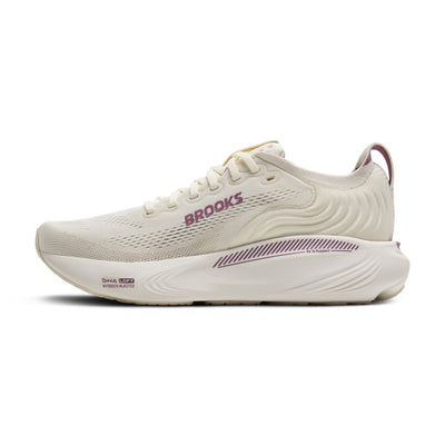 Women's Brooks Adrenaline GTS 25