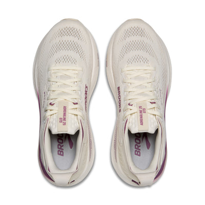 Women's Brooks Adrenaline GTS 25