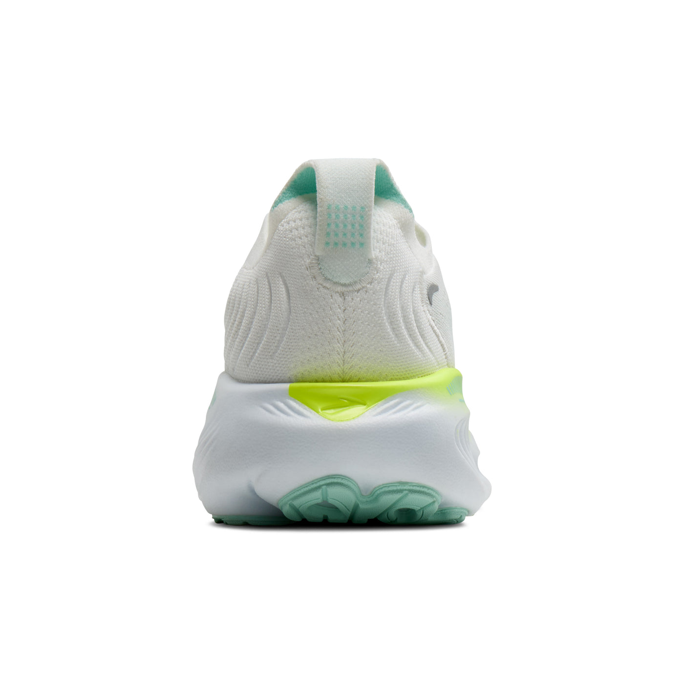 Women's Brooks Adrenaline GTS 25 - 120443 1B 145