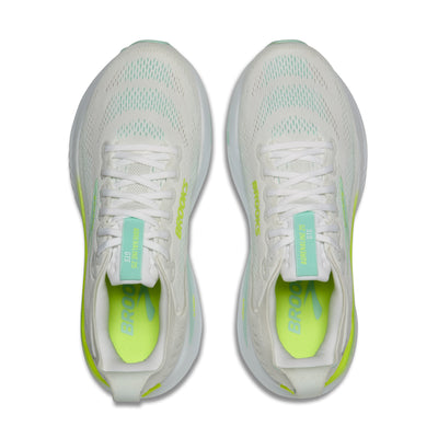 Women's Brooks Adrenaline GTS 25 - 120443 1B 145