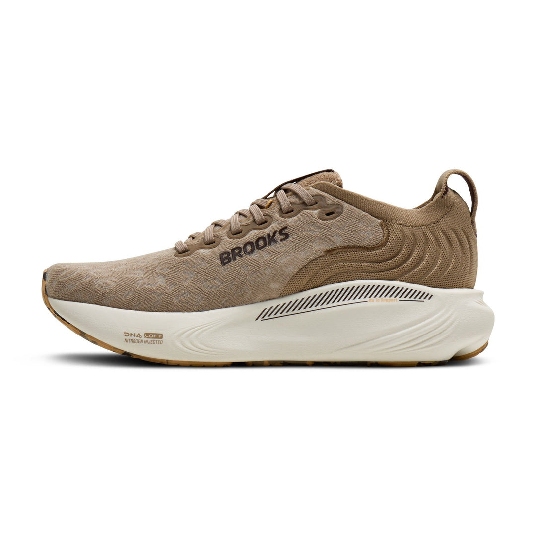Women's Brooks Adrenaline GTS 25 – =PR= Run & Walk