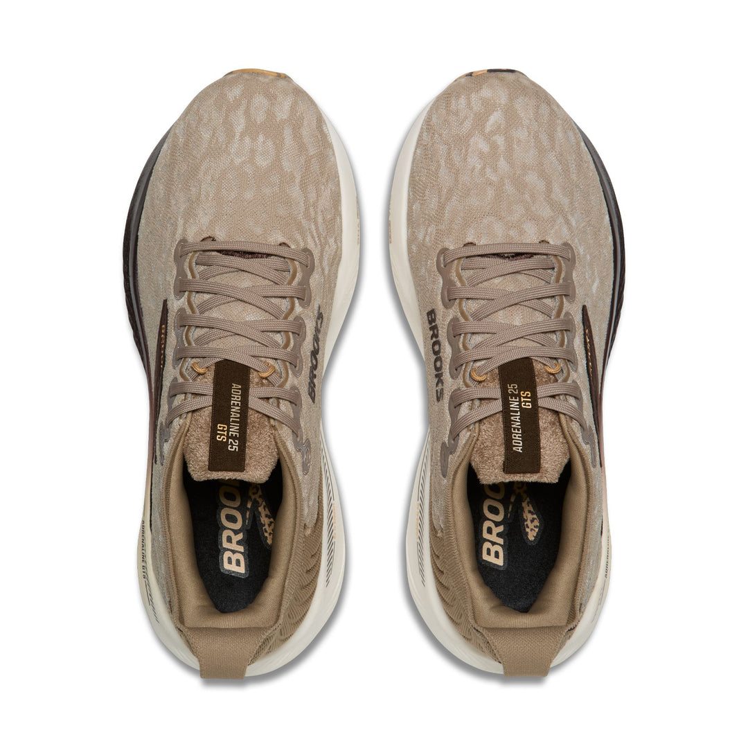 Women's Brooks Adrenaline GTS 25 – =PR= Run & Walk