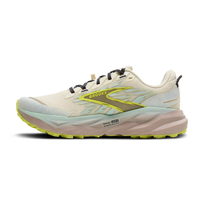 Women's Brooks Cascadia 19 - 120446 1B 117