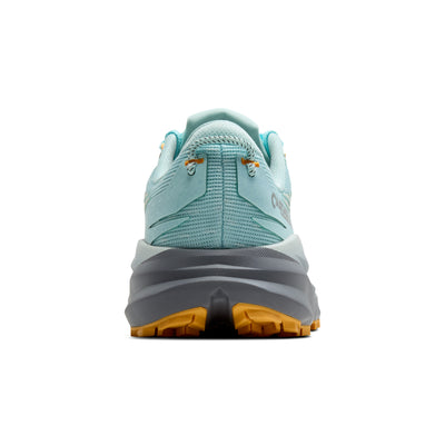 Women's Brooks Cascadia 19