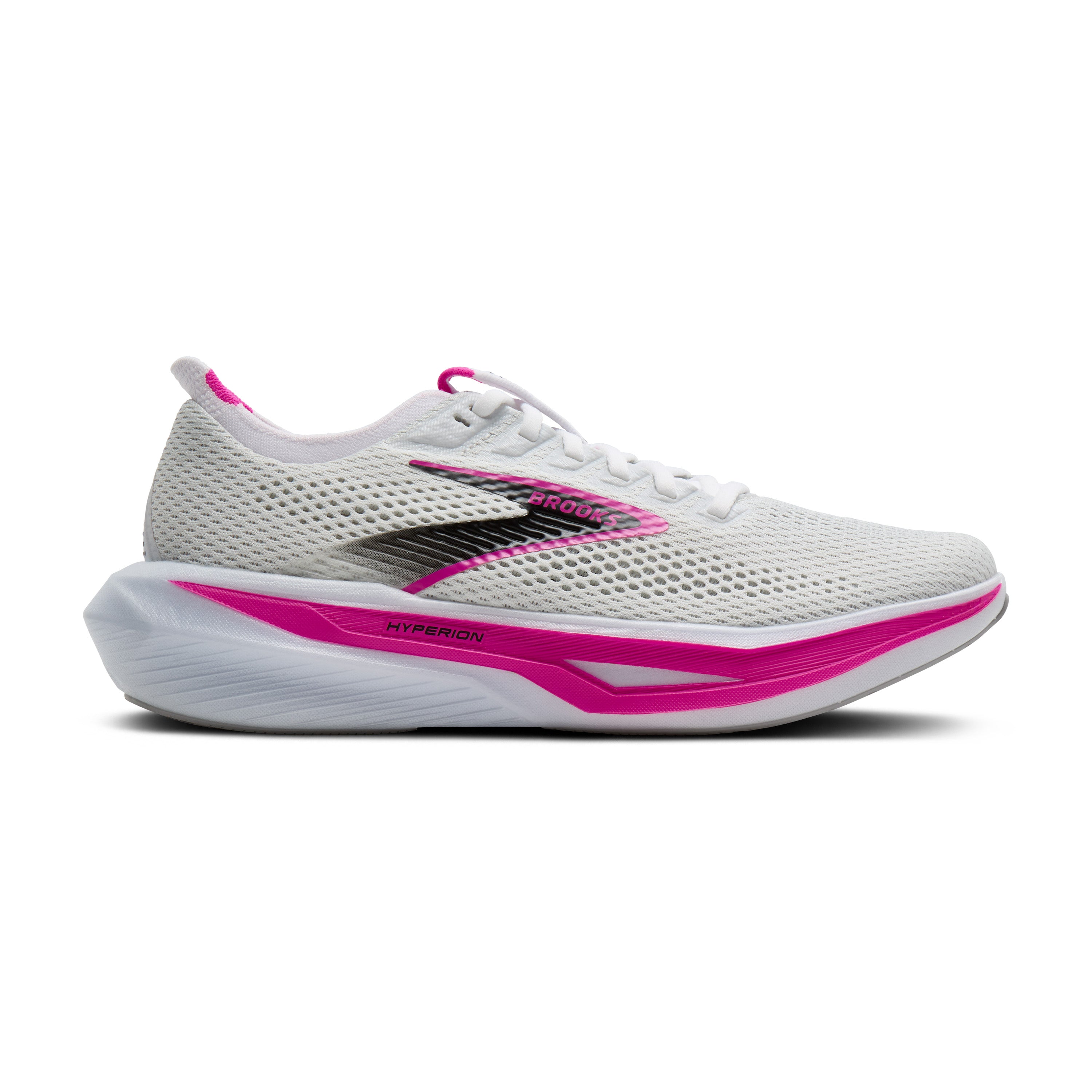 Women's Brooks Hyperion 3 – =PR= Run & Walk
