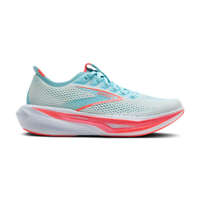 Women's Brooks Hyperion 3