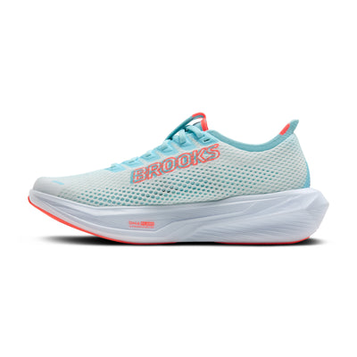 Women's Brooks Hyperion 3