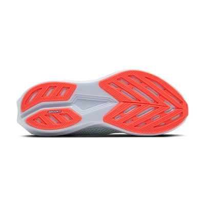 Women's Brooks Hyperion 3