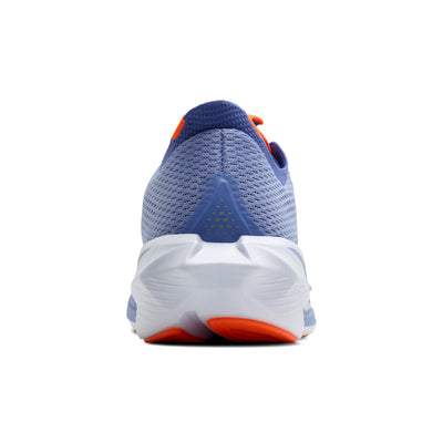 Women's Brooks Hyperion 3