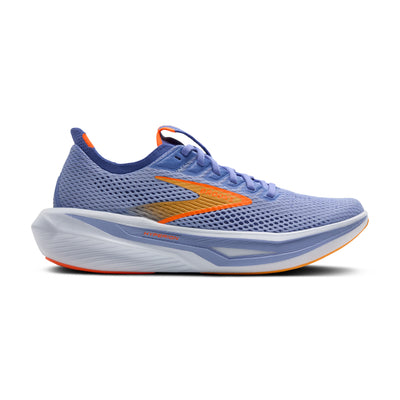Women's Brooks Hyperion 3