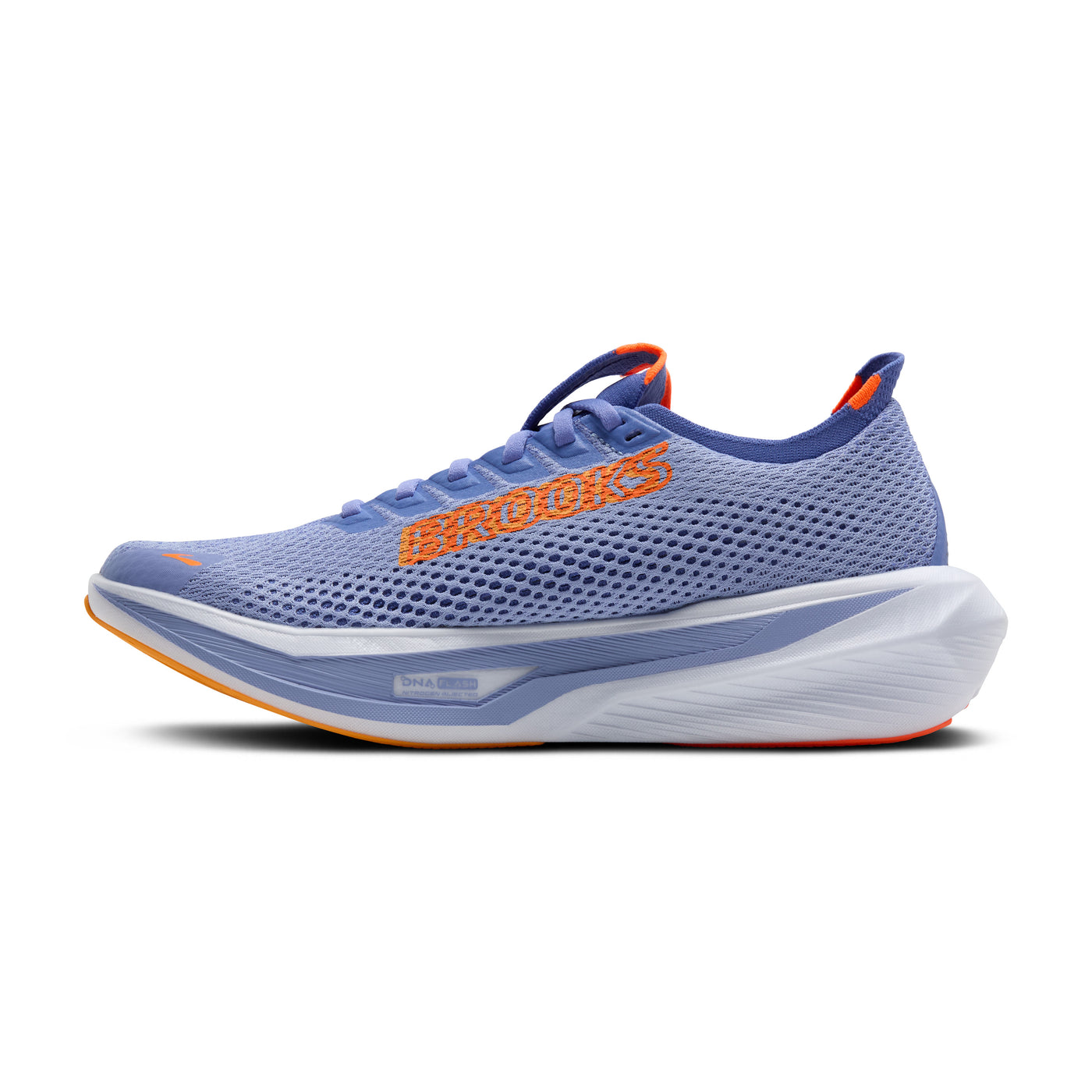 Women's Brooks Hyperion 3