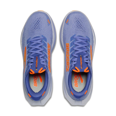 Women's Brooks Hyperion 3