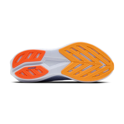 Women's Brooks Hyperion 3