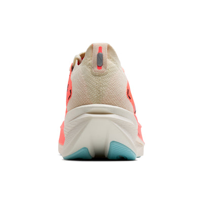 Women's Brooks Hyperion Max 3
