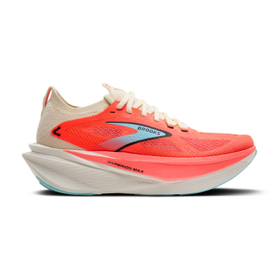 Women's Brooks Hyperion Max 3