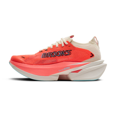 Women's Brooks Hyperion Max 3