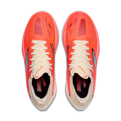 Women's Brooks Hyperion Max 3
