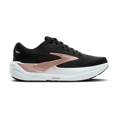 Women's Brooks Ghost Max 3 - 120457 1B 043