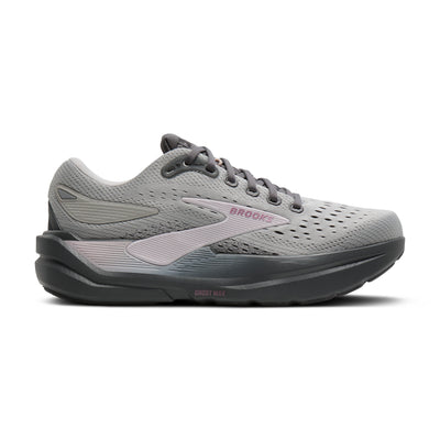 Women's Brooks Ghost Max 3 - 120457 1B 062