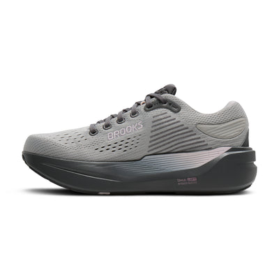 Women's Brooks Ghost Max 3 - 120457 1B 062
