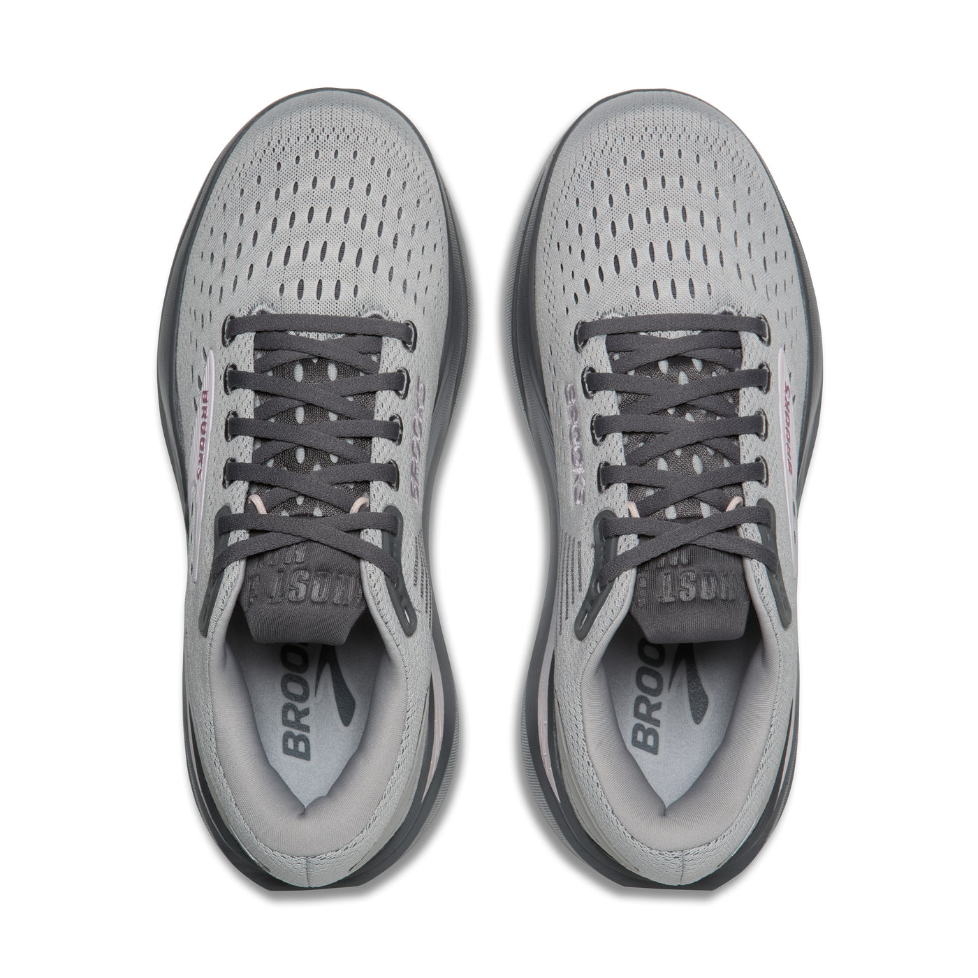 Women's Brooks Ghost Max 3 - 120457 1B 062