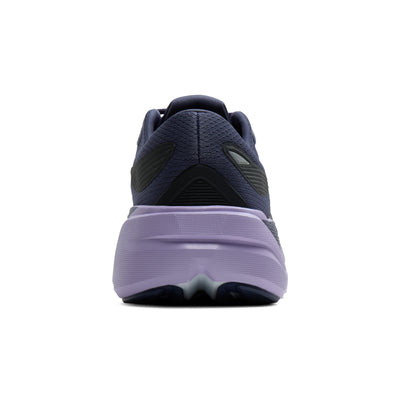 Women's Brooks Ghost Max 3