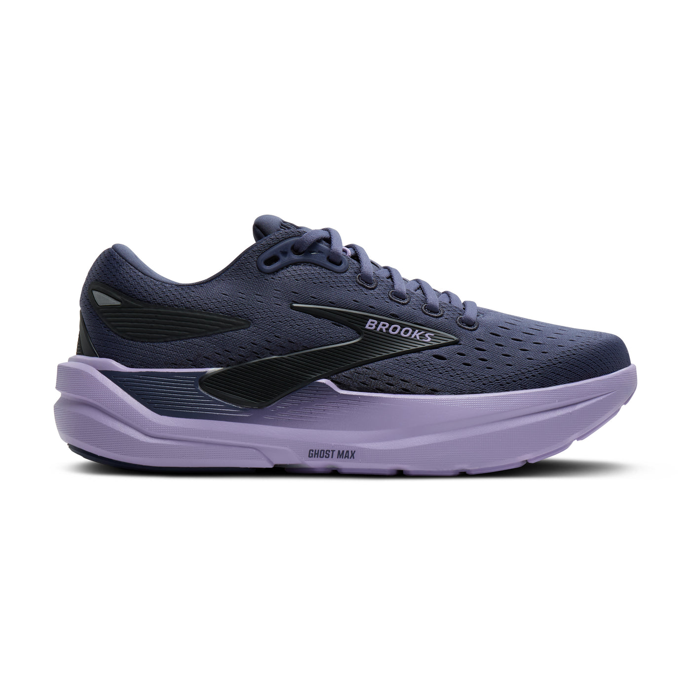 Women's Brooks Ghost Max 3