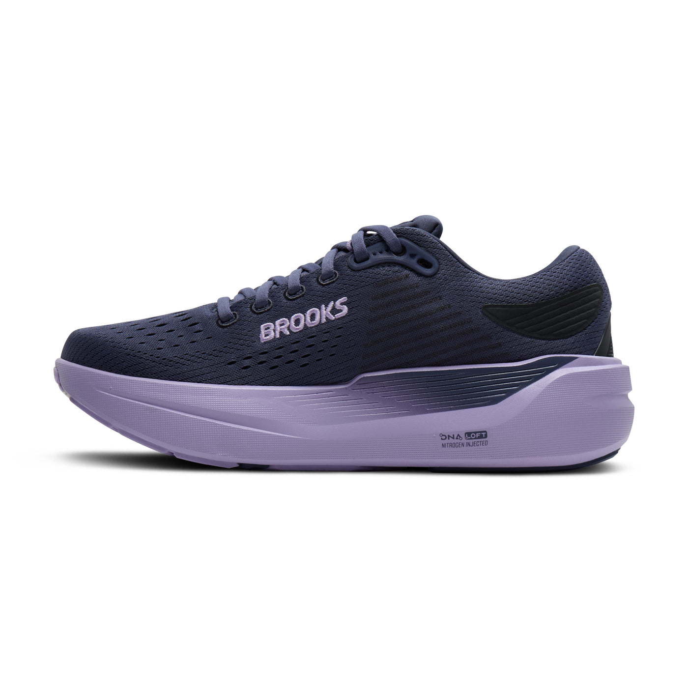 Women's Brooks Ghost Max 3