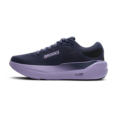 Women's Brooks Ghost Max 3