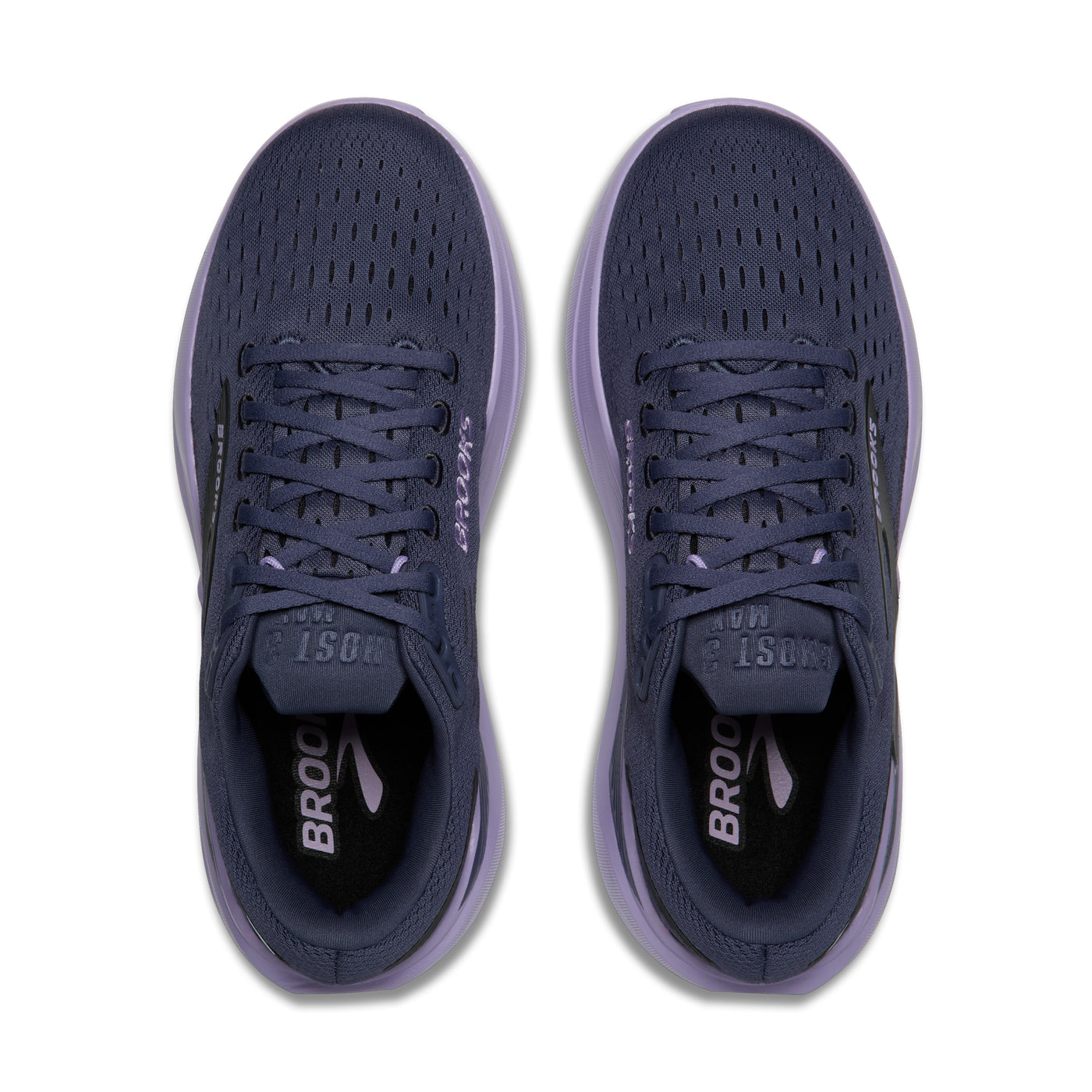 Women's Brooks Ghost Max 3