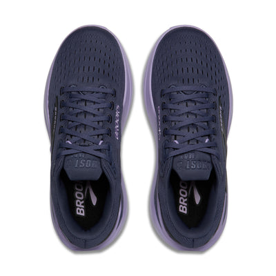 Women's Brooks Ghost Max 3
