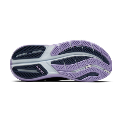 Women's Brooks Ghost Max 3