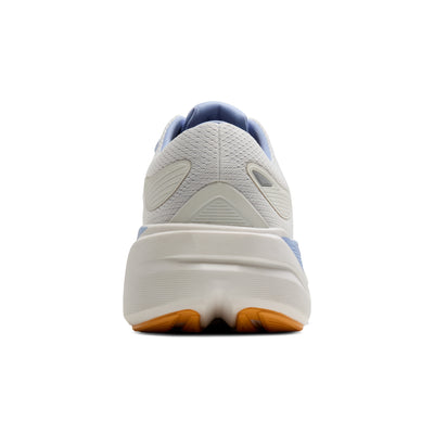 Women's Brooks Ghost Max 3