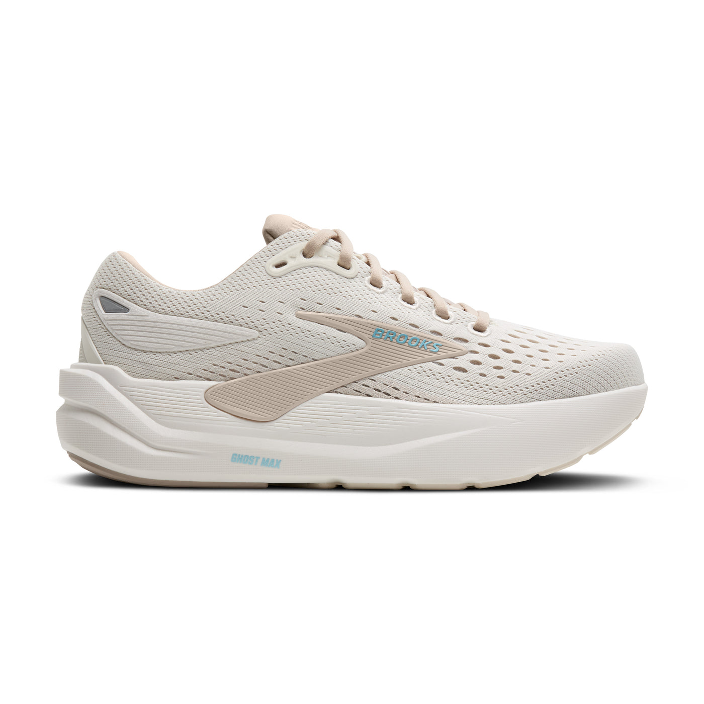Women's Brooks Ghost Max 3