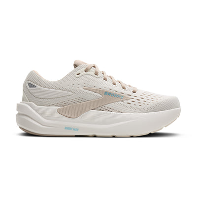 Women's Brooks Ghost Max 3