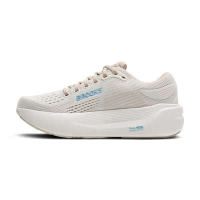 Women's Brooks Ghost Max 3
