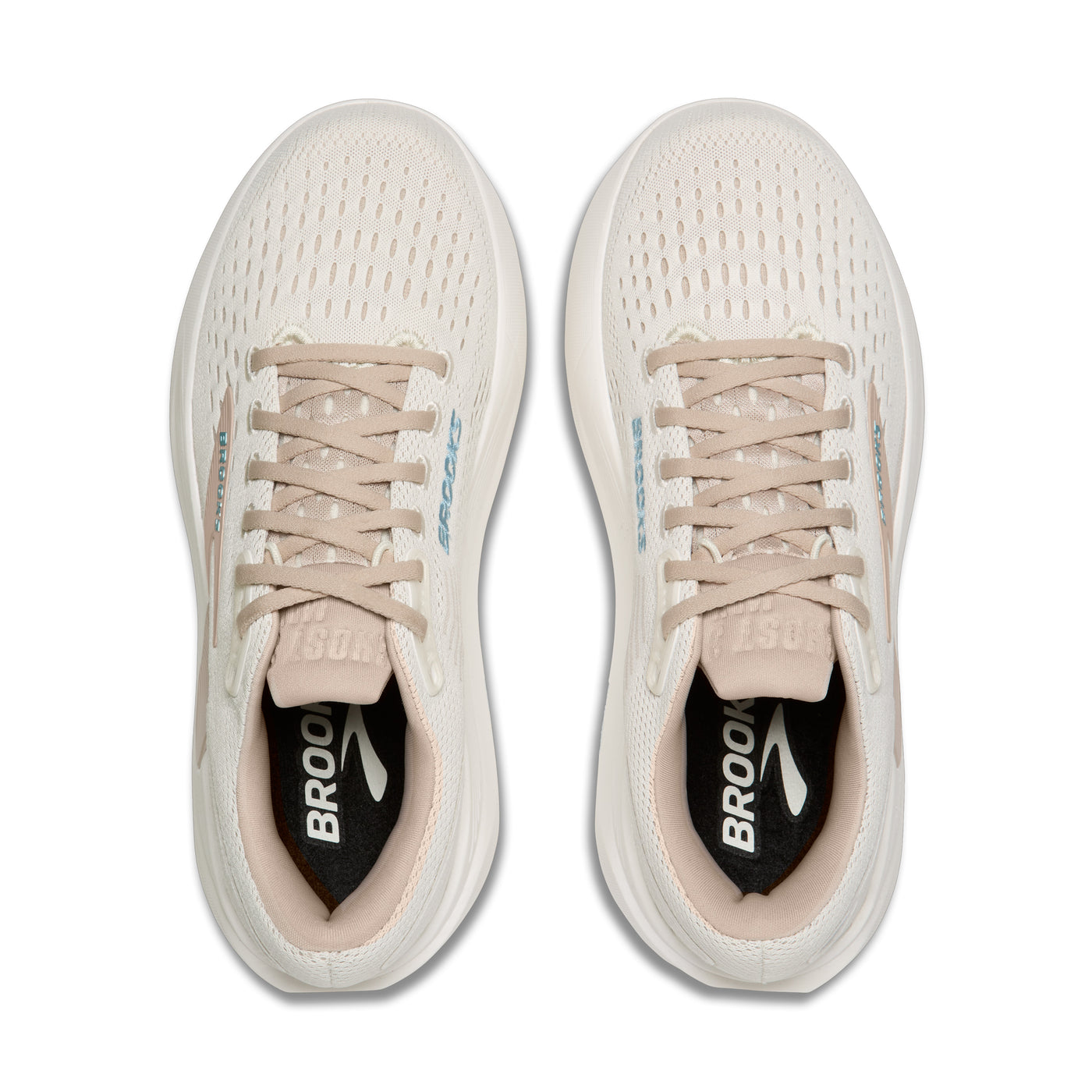 Women's Brooks Ghost Max 3