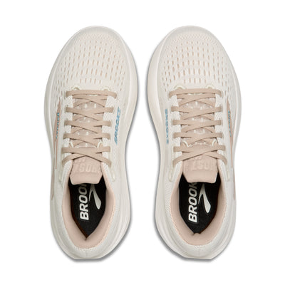 Women's Brooks Ghost Max 3