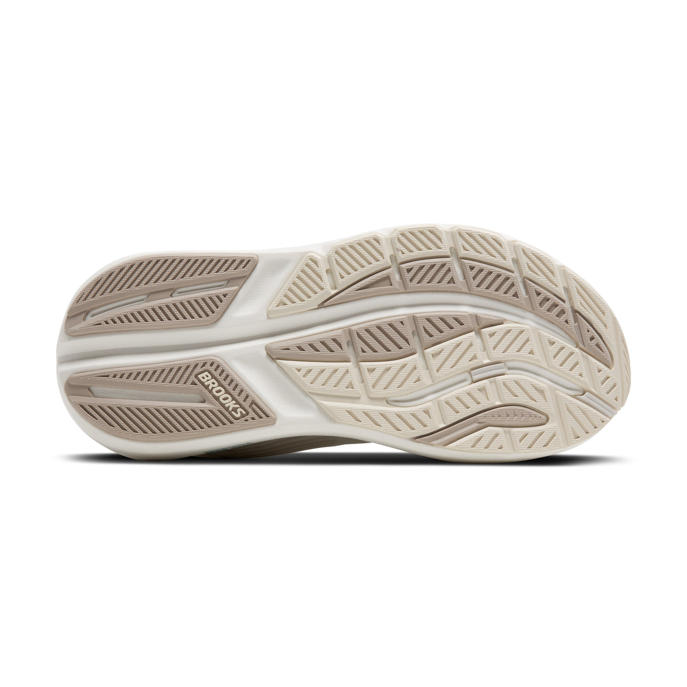 Women's Brooks Ghost Max 3