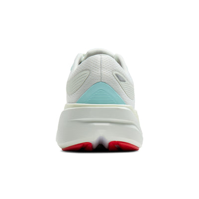Women's Brooks Ghost Max 3